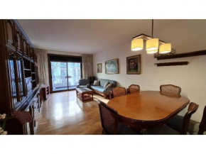 APARTAMENTO AMPLIO CENTRO 5-7 MIN A PZA CATALUNYA